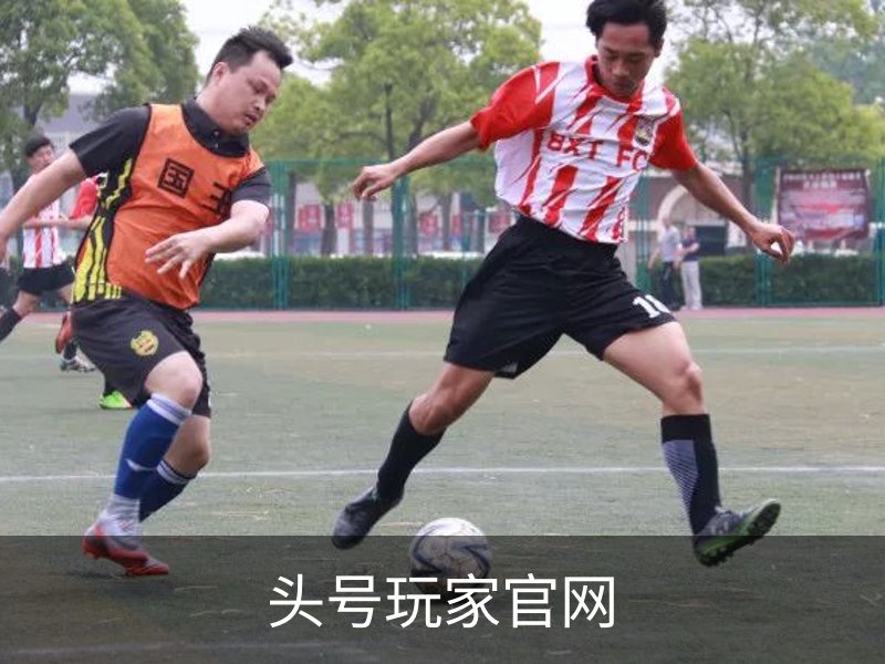 头号玩家官网概况